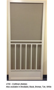 4700 Craftsman text 180x300 1