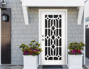 Bty SSA Essex Wht blk perf 300x233 1