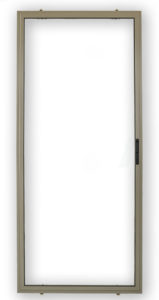 Premier SL 159x300 1