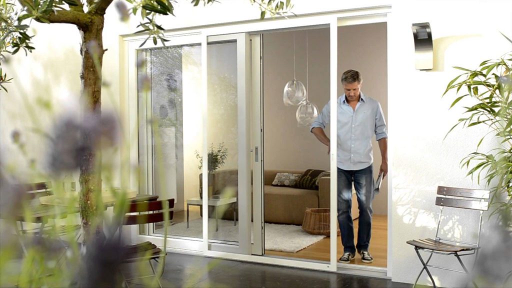 active window sliding screen doors 1
