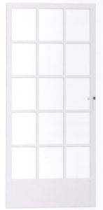 capecod screendoor 1285115 147x300 1