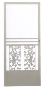 eldorado screendoor 1285413 150x300 1