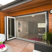 phantom wall screen door 180x180 1