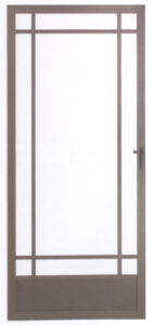 prairie screendoor 1284521 142x300 1