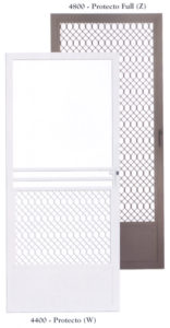protecto screendoor 1283810 156x300 1