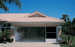 sliding garage screen2