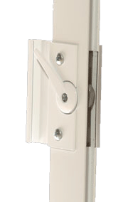 sliding patio doors
