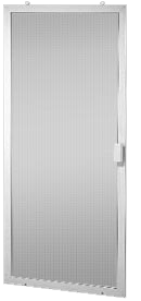 sliding screen door medium