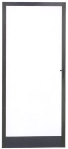 vista screendoor 1285656 138x300 1